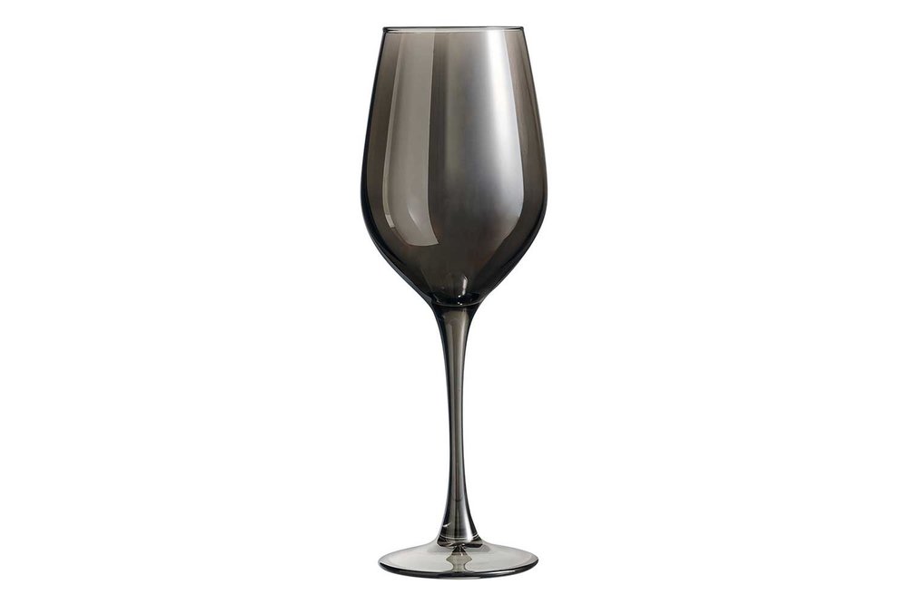Makkelijker maken Wonder Kelder Glazen, wit of zwart, wijnglazen, glazen met tekst, ijscoupes, -  zwartwitshop